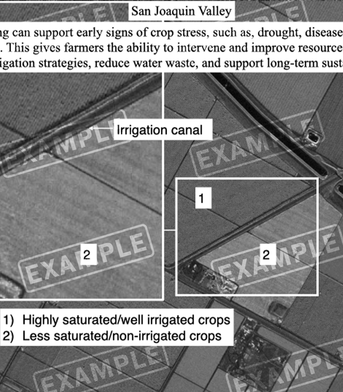 CC-Sample-Products-Agriculture-Assessment-2