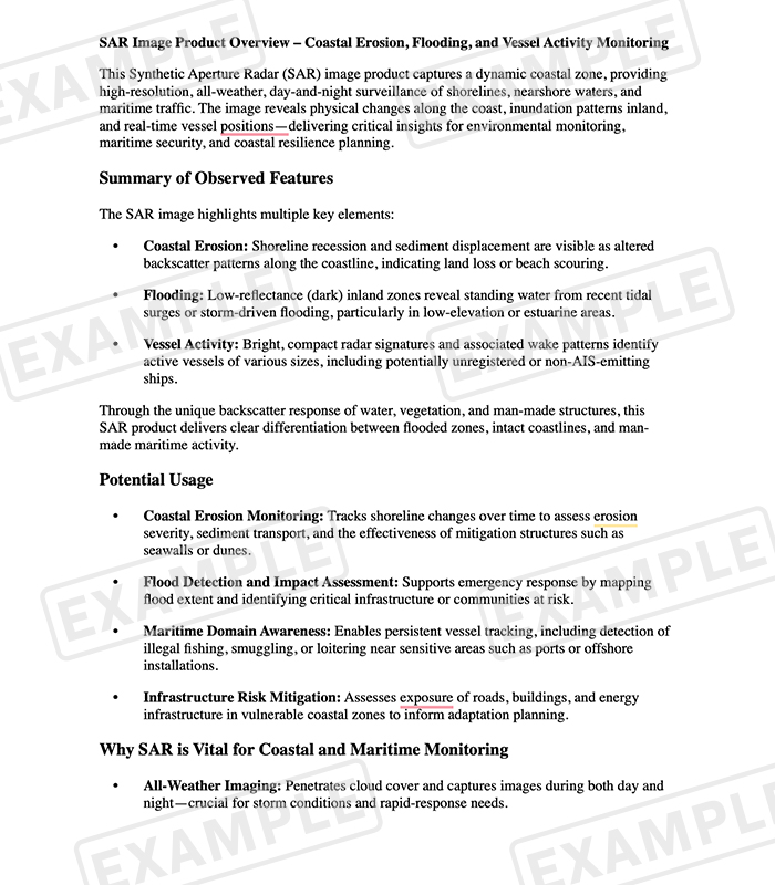 CC-Sample-Products-Coastal-Monitoring-2