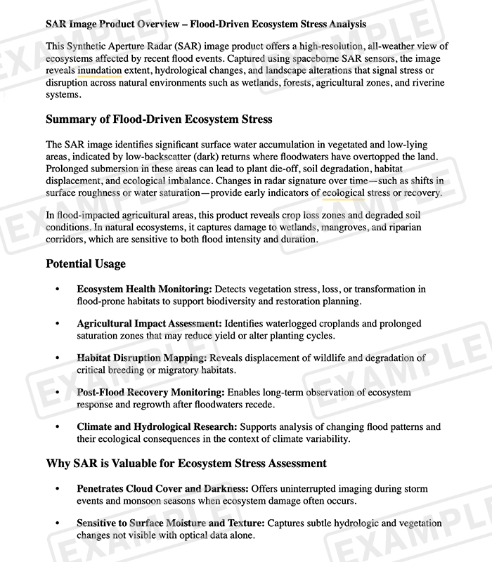 CC-Sample-Products-Environmental-Degradation-1