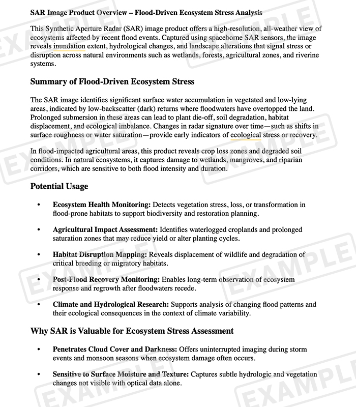 CC-Sample-Products-Flood-Monitoring-1