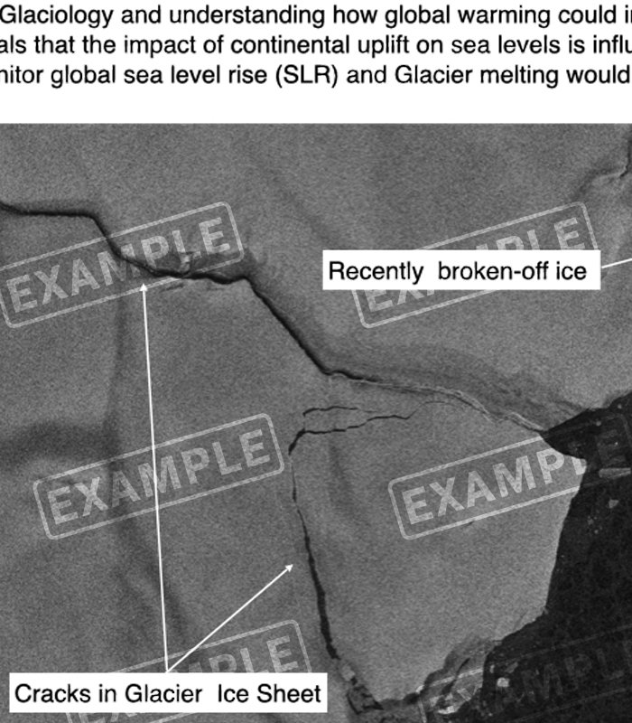 CC-Sample-Products-Ice-Flow-Monitoring-2