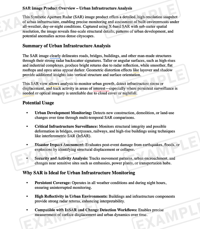 CC-Sample-Products-Infrastructure-Mapping-1