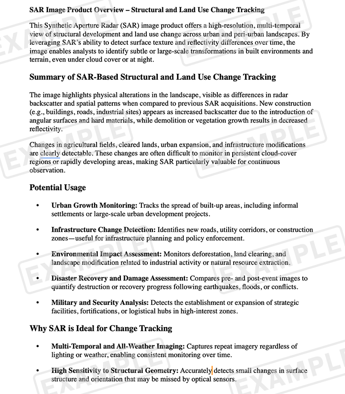 CC-Sample-Products-Urban-Change-Detection-1