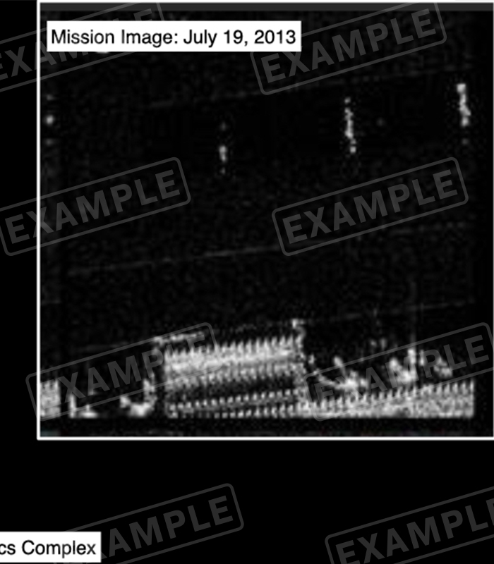 CC-Sample-Products-Urban-Change-Detection-4