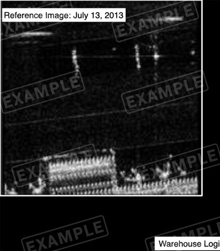 CC-Sample-Products-Urban-Change-Detection-5